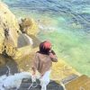 zahwaarhas58