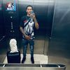 elchilynrd_