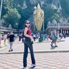 nhungdang1995