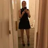 vikkinewport45