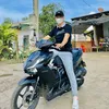 huynhduc.official