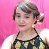 preciouskisa