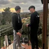 aldogoretti0