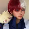 バイ/bai