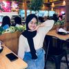 dinzputry
