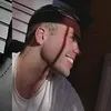 gabrielecorpino__