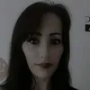 Dori Dori