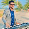 djrajakeyboardist