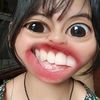 shanma086