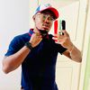 blayzer_bmb