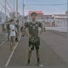 bongzaslot