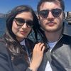 melislerdeyiz