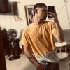 lmjosue20