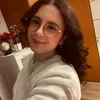 she_is_valeee