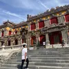 Hoàng Anhh