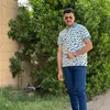 محمد الاسدي