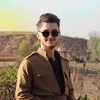karzan_sindi
