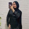 amiraashraf770