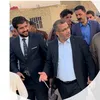 حسن العتابي