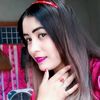 lalimabishnuaayansh5