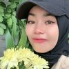 junisutihasauhadi