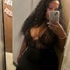 barbadosbeauty16