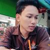 bst_thanukorn