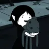 rljstnmcdj_
