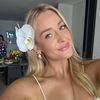 heidigarnerr