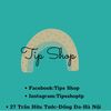 tipsshop