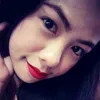 ameryam379