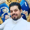 _ali_aldaraji