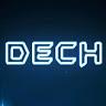 dech5245