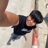 beem25480