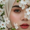 Teteh Lily💐