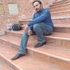 m.ahmad_i