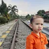 farhanmakky33