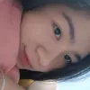 nthg.109
