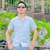 haarykcchhetri60