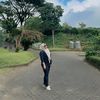 syilviaevi23
