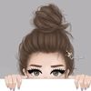 user299982267964793