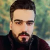 shallawjumaah