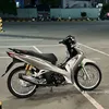 ductoan942
