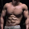 adil_fit