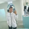 nth10_03