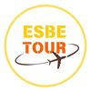esbetourntravel