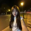 linhbee232