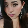 shandyjija76