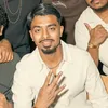 officialavi44
