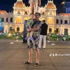 hoai_nhan_66